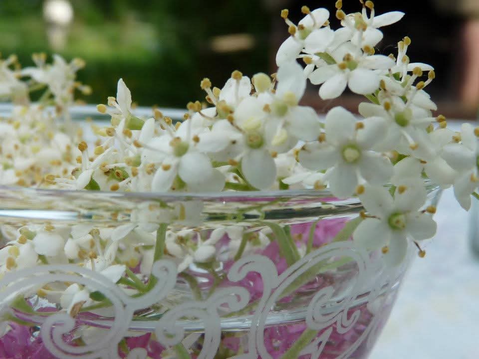 Soins énergétiques – pierres et bien-être